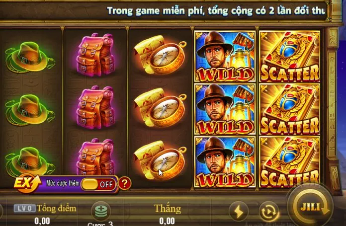 Nổ Hũ 8ket