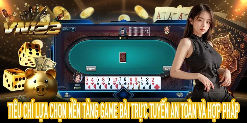 Bắn Cá 8ket