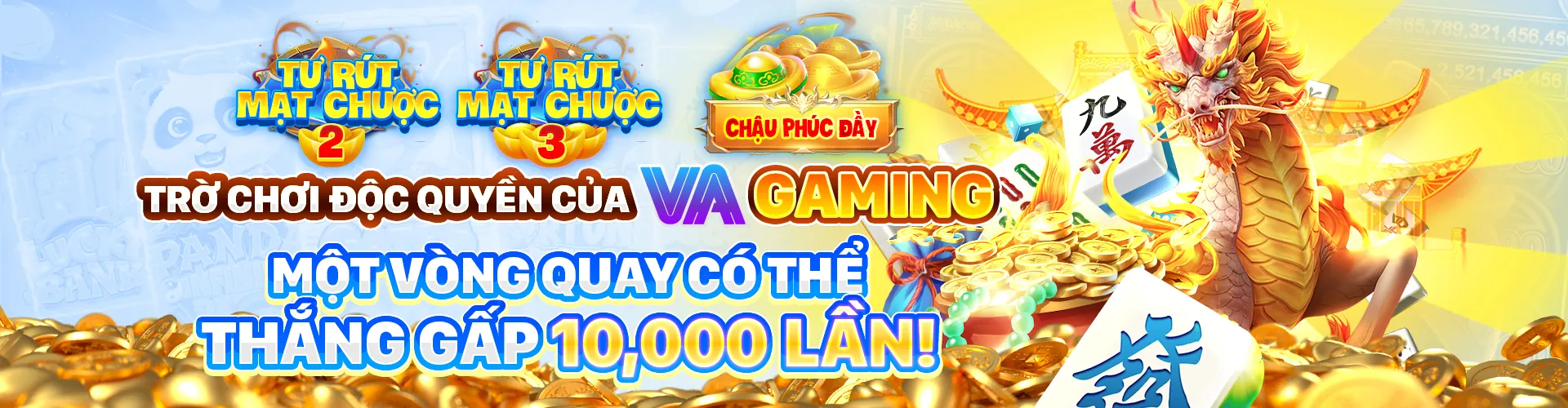 Mạt Chược 8ket