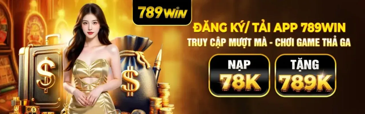 Hướng dẫn đăng ký tài khoản 8ket cc