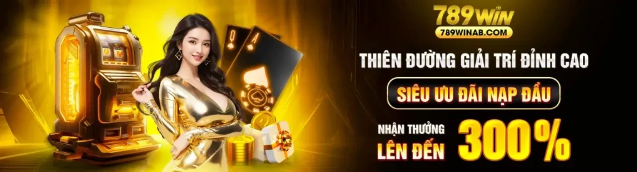 Quy trình nạp và rút tiền tại 8ket cc