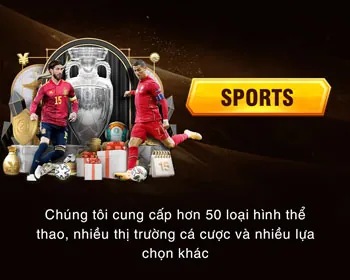Thể Thao 8ket
